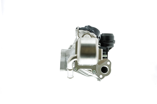 Vanne EGR AISIN ref. EGRAZ-7033